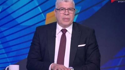 بعد الخسارة من بيراميدز.. شوبير يوضح حقيقة توقيع عقوبة على لاعبي الأهلي