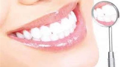 عادة يومية تسبب الأمراض يتجاهلها معظم الأشخاص في شهر رمضان