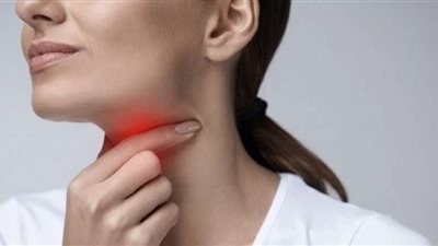 5 مشروبات تخلصك من نزلات البر.. تعرف عليها