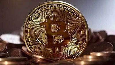 بيتكوين تواصل حصد المكاسب رغم الأزمات الاقتصادية