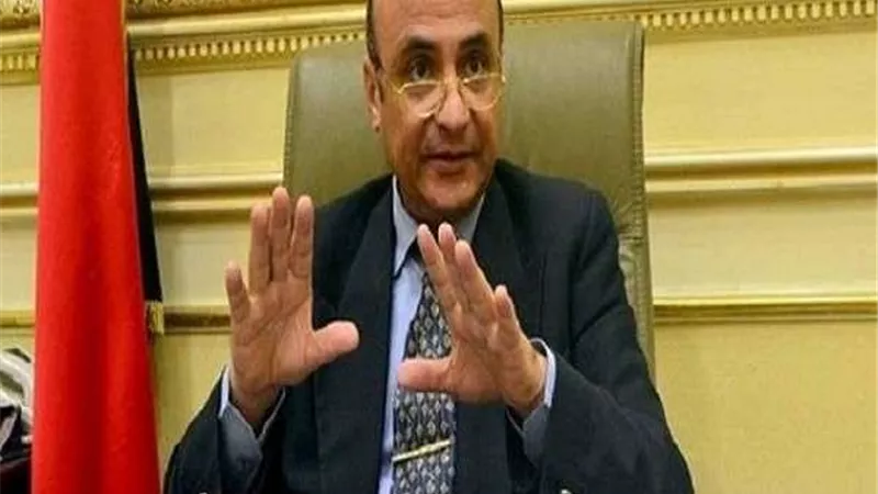 منح 23 من العاملين بشركة مياه الشرب صفة مأموري الضبط القضائي