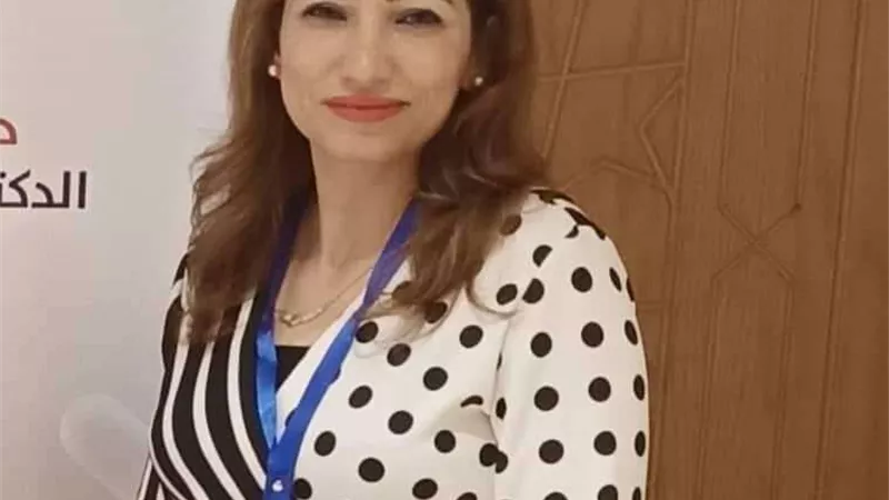 إتحاد أمهات مصر يواصل متابعة ورصد تغطية إمتحانات الثانوية العامة