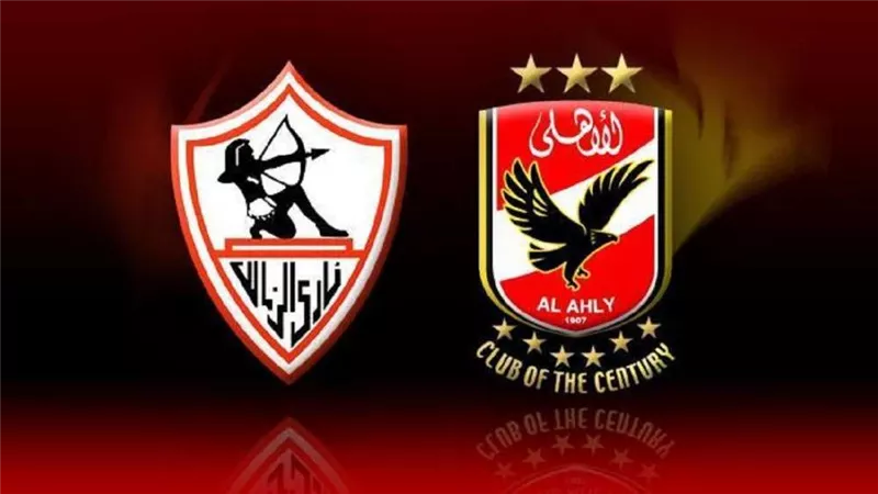 مدرب الأهلي يجهز مفاجأة بمباراة القمة
