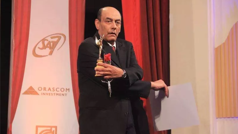 بعد تصدره 