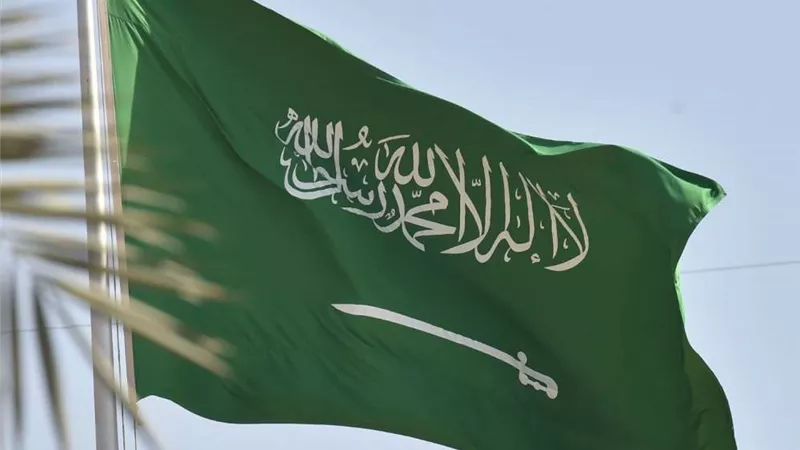 وزير المالية السعودي: يوجد فرص هائلة للمستثمرين في المملكة والولايات المتحدة