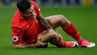 رغبة بايرن ميونخ في التعاقد مع لاعب دولي تعجل من رحيل كوتينيو