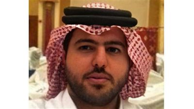 منظمات حقوقية تُهاجم تميم بعد مقتل صحفي في السجون القطرية