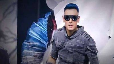 mbc ترد على هجوم المجتمع على برنامج 