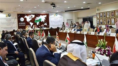 منظمة التعاون الإسلامي تؤكد ضرورة عودة الأوضاع إلى سابق وضعها في عدن