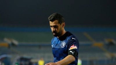 المحكمة الرياضية ترفض طعن محامي عبد الله السعيد في قضية تعويضات الأهلي