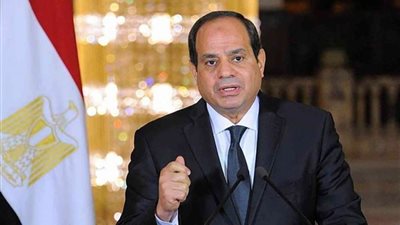 الحوار الوطني: نثمن قرارات الرئيس بالعفو عن المحبوسين