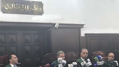بسبب الطمع .. خطيب يقتل خطيبته للاستيلاء على الشبكة