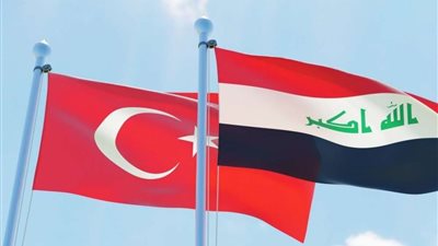 تركيا تعزي مصر في ضحايا حادث المنيا