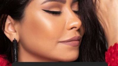 شيرين تعتذر للجمهور: كدبت كتير على الناس وحاولت أجمل صورة حسام حبيب