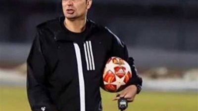 رسميا.. سموحة يجدد عقد عبد الحميد بسيونى لموسمين