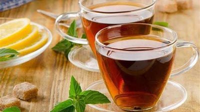5 طرق للاستفادة من تناول الشاي والقهوة بعد الإفطار