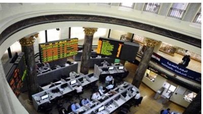 صعود قوي لمؤشرات البورصة بمستهل تعاملات اليوم الأربعاء
