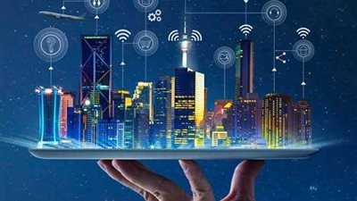 تنمية المشروعات يفتح أبواب المشتريات الحكومية لمنتجات الشباب