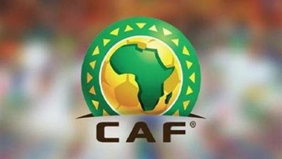 في وجود الأهلي ومنتخب مصر.. 
