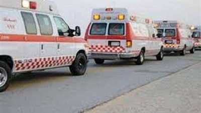 إصابات خطيرة جراء عملية دهس في فرنسا.. فيديو