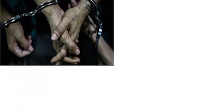 القبض على عصابة سرقة الهواتف المحمولة بالقاهرة