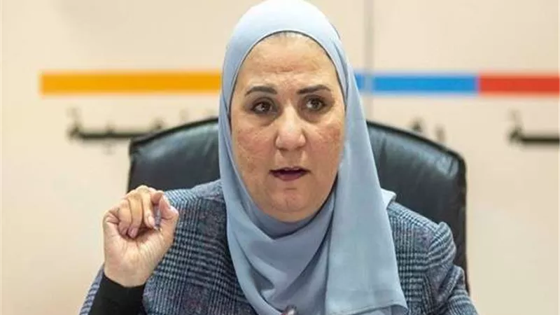 التضامن: إجراءات احترازية مستمرة بدور الرعاية تجنبًا لانتقال عدوى كورونا