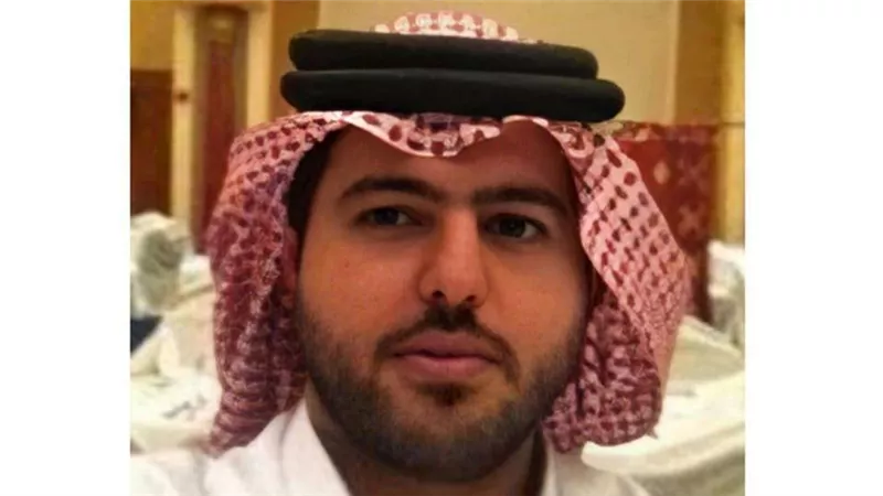 منظمات حقوقية تُهاجم تميم بعد مقتل صحفي في السجون القطرية