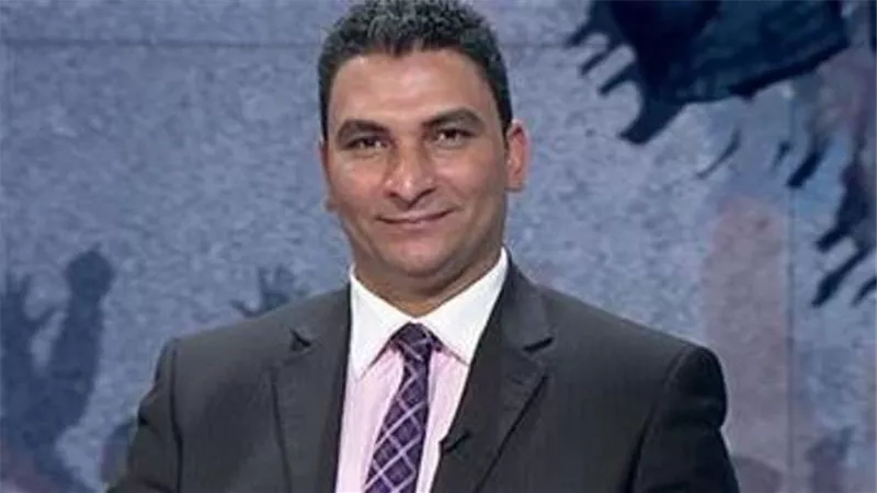 بشير عبد الفتاح: مصر قادرة على تزويد أوروبا بالطاقة بنسبة لا تقل عن 10%
