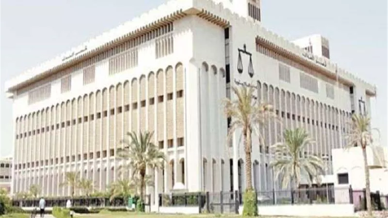 حبس 4 أشخاص بتهمة الإتجار في المخدرات بمدينة بدر