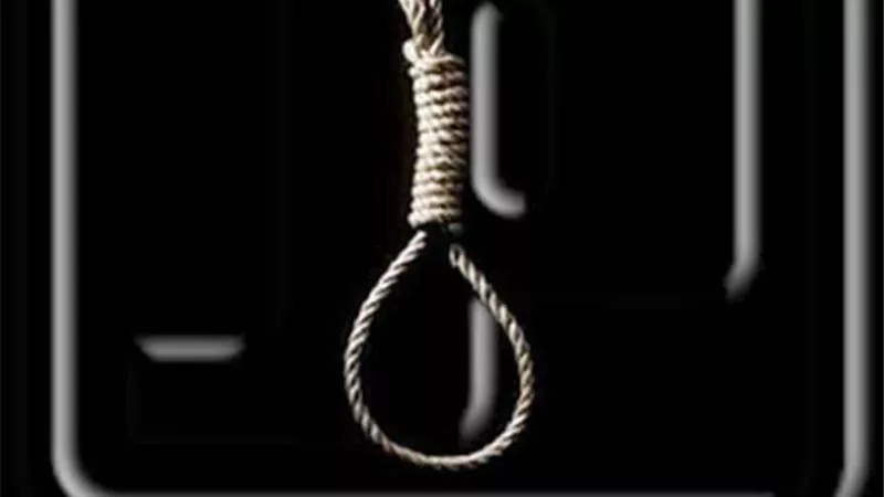 إحالة أوراق المتهم بقتل شقيقه بسبب خلافات عائلية بالشرقية للمفتى