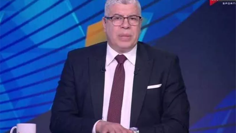 غياب الأهلي عن دوري أبطال أفريقيا .. شوبير يكشف مفاجأة من العيار الثقيل