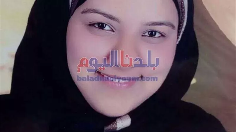 أمن الغربية يكثف من جهوده لضبط ربة منزل متغيبة منذ ٤ أيام