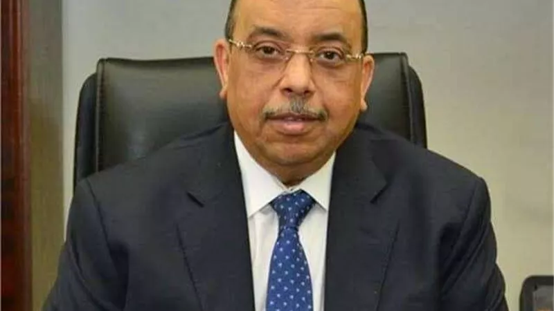 التنمية المحلية تكشف عن برامجها لتوفير فرص عمل للشباب والقضاء على البطالة