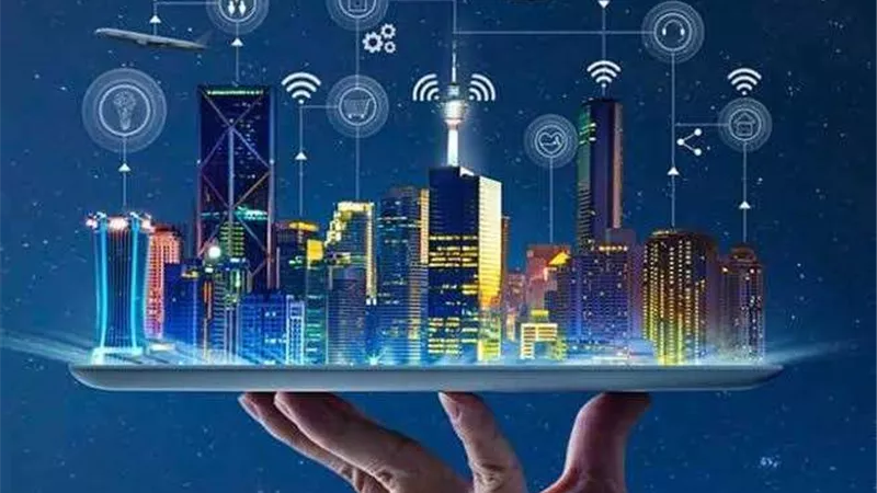 تنمية المشروعات يفتح أبواب المشتريات الحكومية لمنتجات الشباب