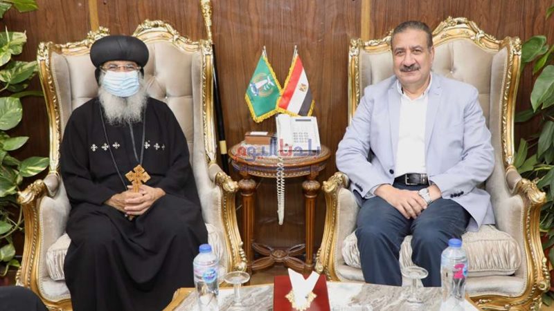 بلدنا اليوم