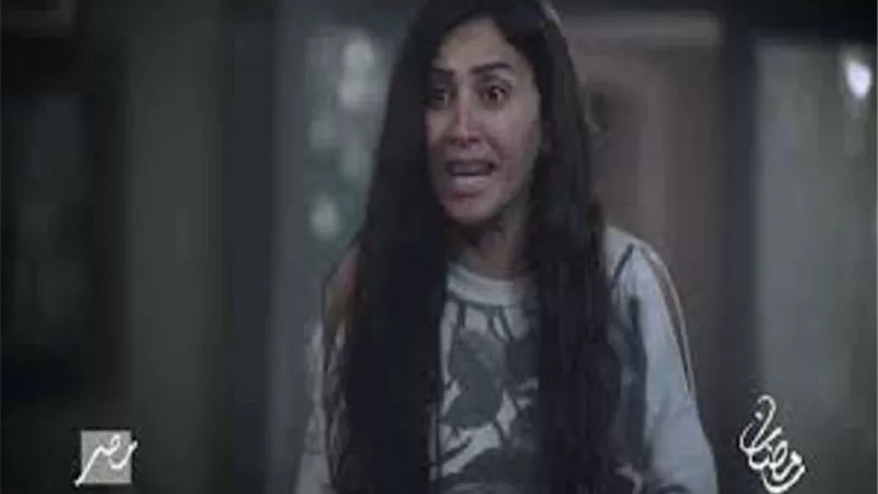 بث مباشر.. مسلسل لعبة النسيان الحلقة 6 بجودة عالية