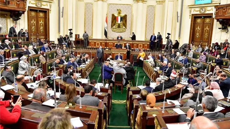 النواب: الحبس والغرامة عقوبة ممارسة مهنة العلاج النفسى دون ترخيص