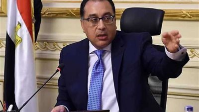 اقتصاديون ومختصون يقدمون سيناريوهات لتعافى قطاع السياحة