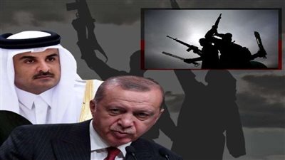 أحمد موسي: اقتصاد أردوغان ينهار .. وديون تركيا 4 أضعاف مصر
