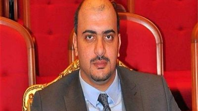 مستقبل وطن بـ
