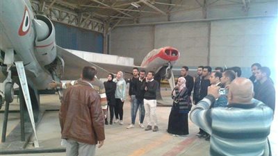 تفاصيل إصابة مريضة في مستشفى جامعة قناة السويس بفيروس كورونا