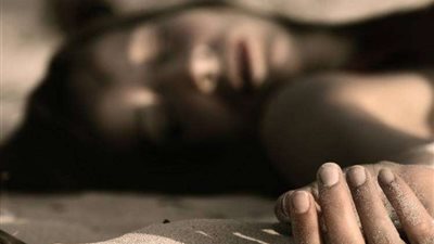 بعد معالجتها لمئات المصابين.. طبيبة تنتحر بسبب فيروس كورونا