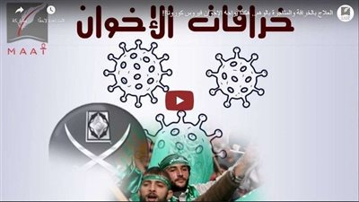 أحمد موسى: دورى فى الحياة أنكد على الإخوان ومن يدافع عنهم (فيديو)