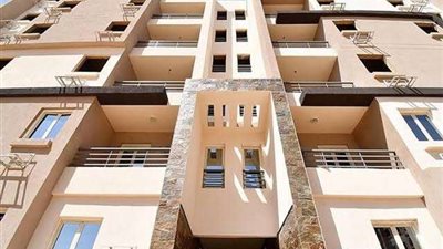 تفاصيل كراسة شروط مشروع لؤلؤة القاهرة الجديدة