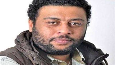 محمد جمعة ضيف فاطمة مصطفى  في برنامج 