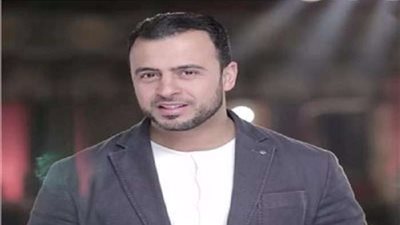 مصطفى حسني يوجه نصائح للأزواج الخائنين لزوجاتهم