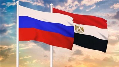 جعلت مصر دولة ديمقراطية وحديثة.. السفير الروسي يهنئ القاهرة بذكرى ثورة 23 يوليو