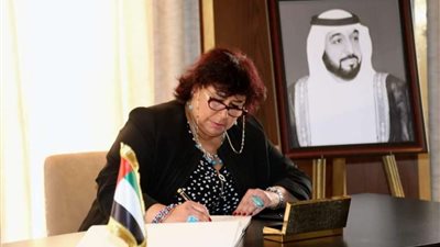 وزيرة الثقافة تعتمد برنامج مهرجان الأوبرا بروماني الإسكندرية بعد توقف 3 سنوات
