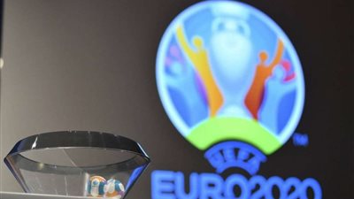 ميونخ تتمسك باستضافة يورو 2020