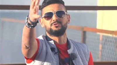 منع ظهور رامز جلال على أية وسيلة إعلامية